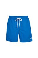 O'Neill Badeshorts, in coolen Unifarben