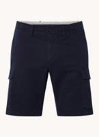 Tommy hilfiger Cargo short Harlem 1985