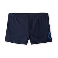 O'Neill - Kid's Cali Swimtrunks - Badehose