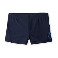 O'Neill - Kid's Cali Swimtrunks - Zwembroek, blauw