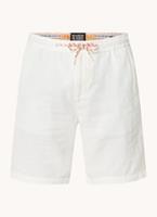 Scotch and Soda Short Wit Print