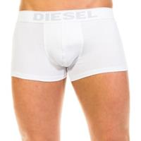 Boxers Diesel 00CGBF-00JKK-100