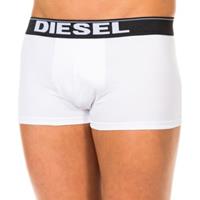 Diesel Boxers  00CIYP-RKAIT-01