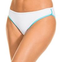 Diesel Angels slip elastische stof en binnenvoering 00S0QR-0JACW vrouw