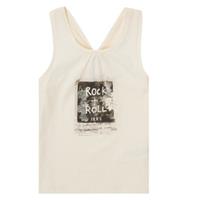 Ikks  Tank Top ECLISPI