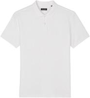 Marc O'Polo Katoenen poloshirt