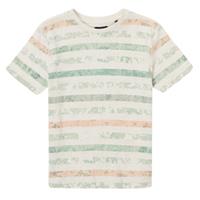 T-shirt Korte Mouw Ikks EAUSI