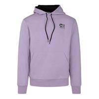 Cruyff - Joaquim Hoodie