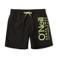 O'Neill Original Cali Swimshorts Junior