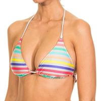 Diesel BFB-SEE Reggiseno 00CFZJ-0WACR damesbeha
