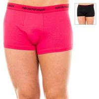 Boxers Emporio Armani 111210-5A717-36620