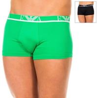 Pack-2 Boxers Emporio Armani