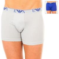 Boxers Emporio Armani 111268-5A715-14933