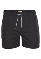 Rip Curl Badeshorts »OFFSET VOLLEY«