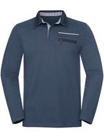 Catamaran Longsleeve