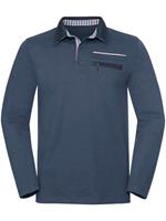 Catamaran Shirt met lange mouwen (1-delig)