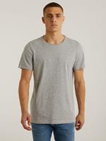 CHASIN' T-Shirt