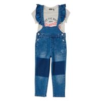 Jumpsuits Ikks FATIRRE