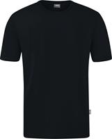 JAKO T-Shirt Doubletex c6130-800