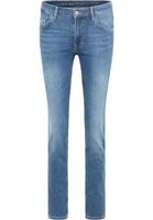 Mustang 5-Pocket-Jeans »Rebecca«