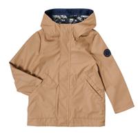 Ikks  Kinder-Parkas PACKAFI