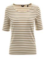 Gant Damen T-Shirt 4203432/248