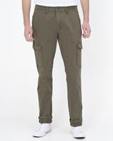 J.C. RAGS John Cargo Heren Chino