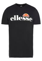 ELLESSE T-shirt korte mouwen Prado