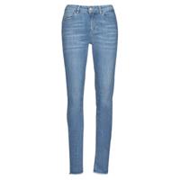 Skinny Jeans Liu Jo DIVINE HIGH WAIST