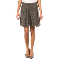 Met Rok  70DGC0263-VU