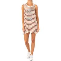 Korte Jurk La Martina LWRE31-S0116