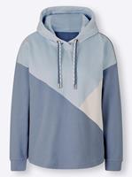 B.C. BEST CONNECTIONS by Heine Sweatshirt