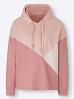 B.C. BEST CONNECTIONS by Heine Sweatshirt