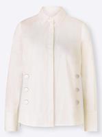 heine Overhemdblouse