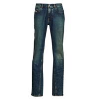 Bootcut Jeans Diesel 2021