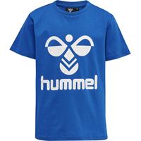 Kinder-T-shirt Hummel Tres
