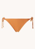 Barts - Women's Isla Tanga - Bikinibroekje, oranje