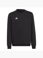 Adidas Entrada 22 Sweatshirt Junior - Kind