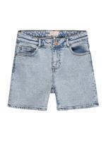KIDS ONLY Jeans 'Phine'
