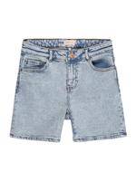 KIDS ONLY Jeansshorts KONPHINE