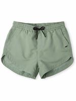 ONeill! Meisjes Zwemshort - 