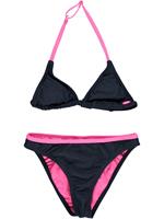 O'Neill - Kid's Essential Triangle Bikini - Bikini