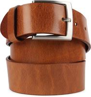 Suitable Riem Leer Cognac 022