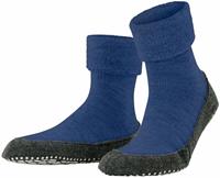 Cosyshoe Heren pantoffels