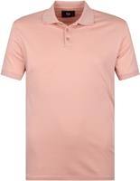 Suitable Sorona Polo Roze