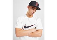 Pet New-Era MLB 9FIFTY BOSTON RED SOX OTC
