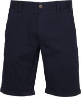 Suitable Short Barry Navy