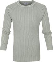 Suitable Prestige Pullover Cris Groen