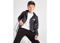 The North Face Full Zip All Over Print Jacket Junior - Kind