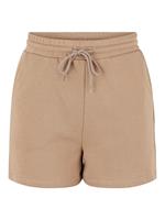 Pieces dames Loungewear korte broek - Zomer shorts - Korte jogging broek